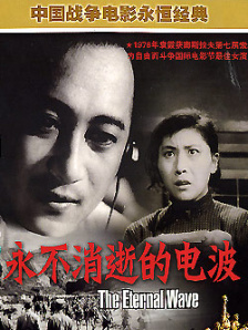 暖暖免费韩国在线